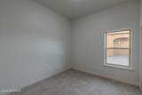 176 Dawson Street - Photo 18