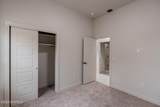 176 Dawson Street - Photo 19
