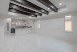 176 Dawson Street - Photo 2