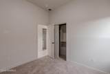 176 Dawson Street - Photo 21