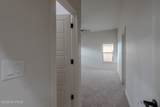 176 Dawson Street - Photo 22