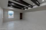 176 Dawson Street - Photo 3