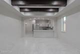 176 Dawson Street - Photo 5