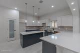176 Dawson Street - Photo 6