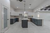 176 Dawson Street - Photo 7