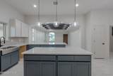176 Dawson Street - Photo 8