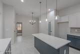 176 Dawson Street - Photo 9