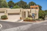 20 Las Casitas - Photo 1