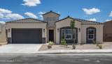 3533 Belmont Lane - Photo 1