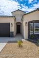 3533 Belmont Lane - Photo 5