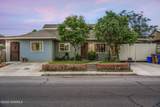 1130 Poplar - Photo 1
