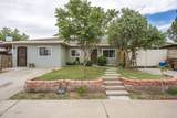 1130 Poplar - Photo 2