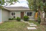 1130 Poplar - Photo 4