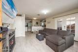 1130 Poplar - Photo 5