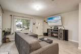 1130 Poplar - Photo 6