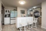 1130 Poplar - Photo 7