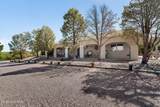4537 Mockingbird Street - Photo 1