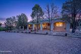4537 Mockingbird Street - Photo 2