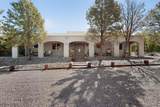 4537 Mockingbird Street - Photo 3