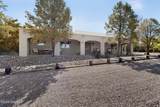 4537 Mockingbird Street - Photo 4