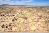 13641 Holman Road - Photo 1