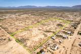 13641 Holman Road - Photo 3