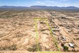 13641 Holman Road - Photo 4