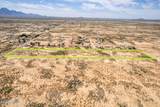 13641 Holman Road - Photo 5