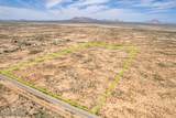 13713 Holman Road - Photo 1