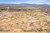 13713 Holman Road - Photo 4