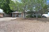 860 Lees Drive - Photo 1