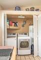 860 Lees Drive - Photo 10