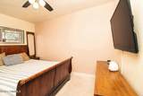 860 Lees Drive - Photo 12