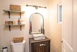 860 Lees Drive - Photo 13