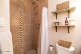 860 Lees Drive - Photo 14
