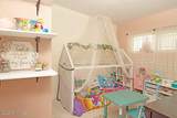 860 Lees Drive - Photo 15