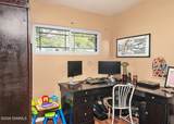 860 Lees Drive - Photo 16