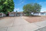 860 Lees Drive - Photo 2
