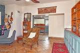 860 Lees Drive - Photo 4