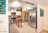860 Lees Drive - Photo 5