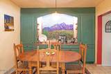 860 Lees Drive - Photo 6