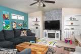 860 Lees Drive - Photo 7