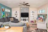860 Lees Drive - Photo 8