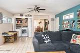 860 Lees Drive - Photo 9