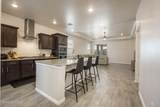 4656 Toluca Avenue - Photo 2