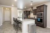 4656 Toluca Avenue - Photo 4
