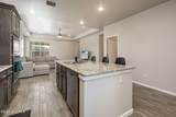 4656 Toluca Avenue - Photo 5