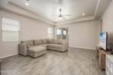 4656 Toluca Avenue - Photo 6