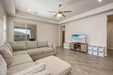 4656 Toluca Avenue - Photo 7