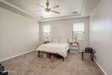4656 Toluca Avenue - Photo 8